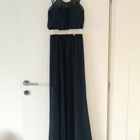 vestito estivo elegante 