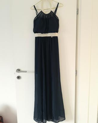 vestito estivo elegante 