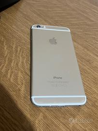 Iphone 6 plus