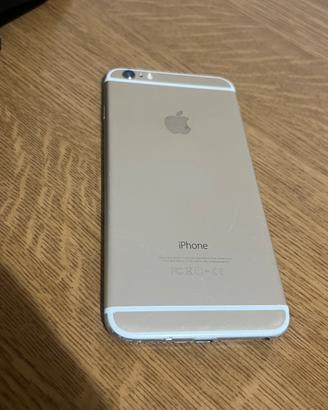 Iphone 6 plus