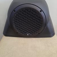 Subwoofer JBL