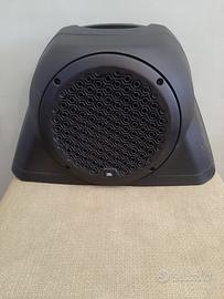 Subwoofer JBL
