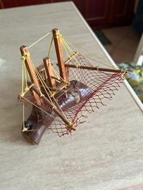 Trabucco
