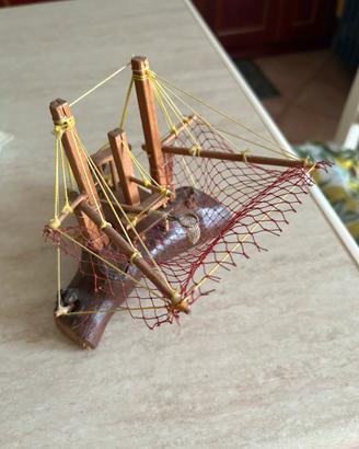 Trabucco