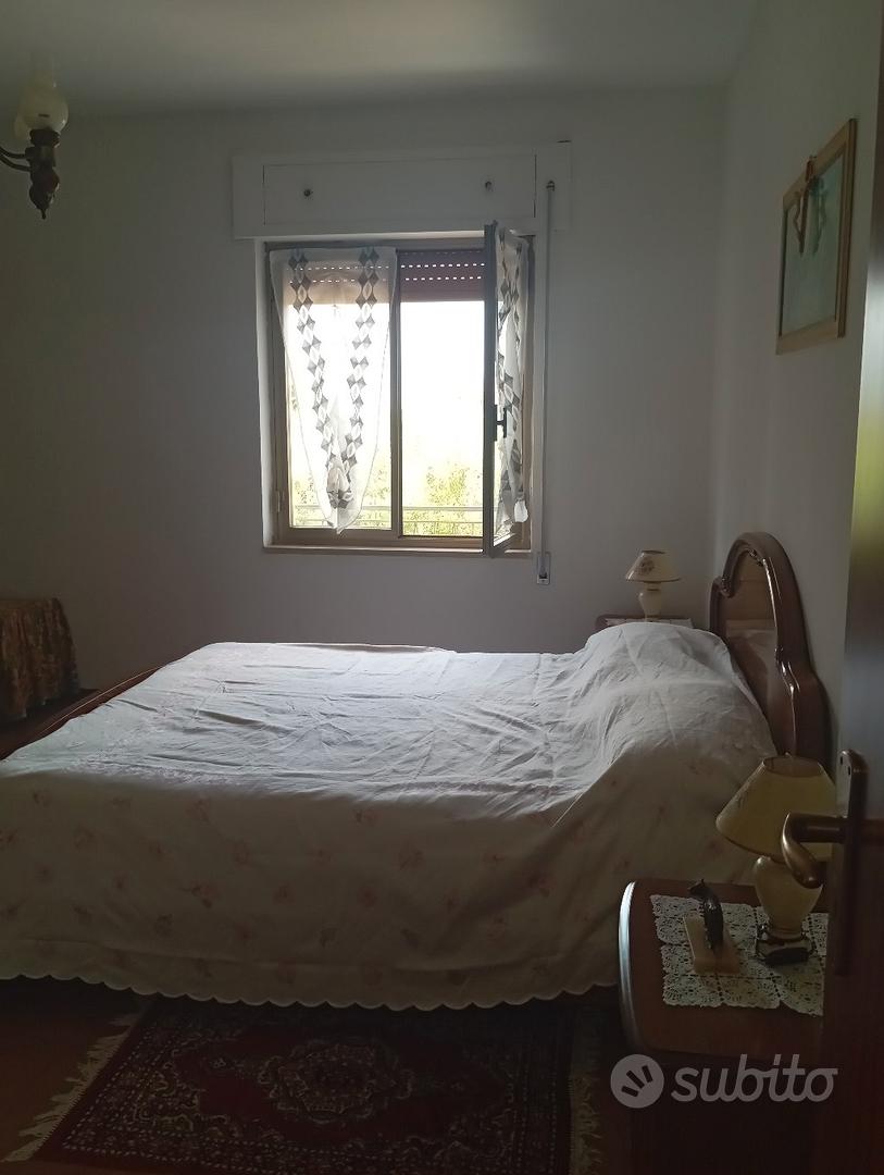 Appartamento – Filadelfia, Vibo Valentia - Vista 4