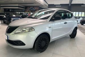 LANCIA Ypsilon 1.2 69 CV 5p. S&S Elefantino Blu