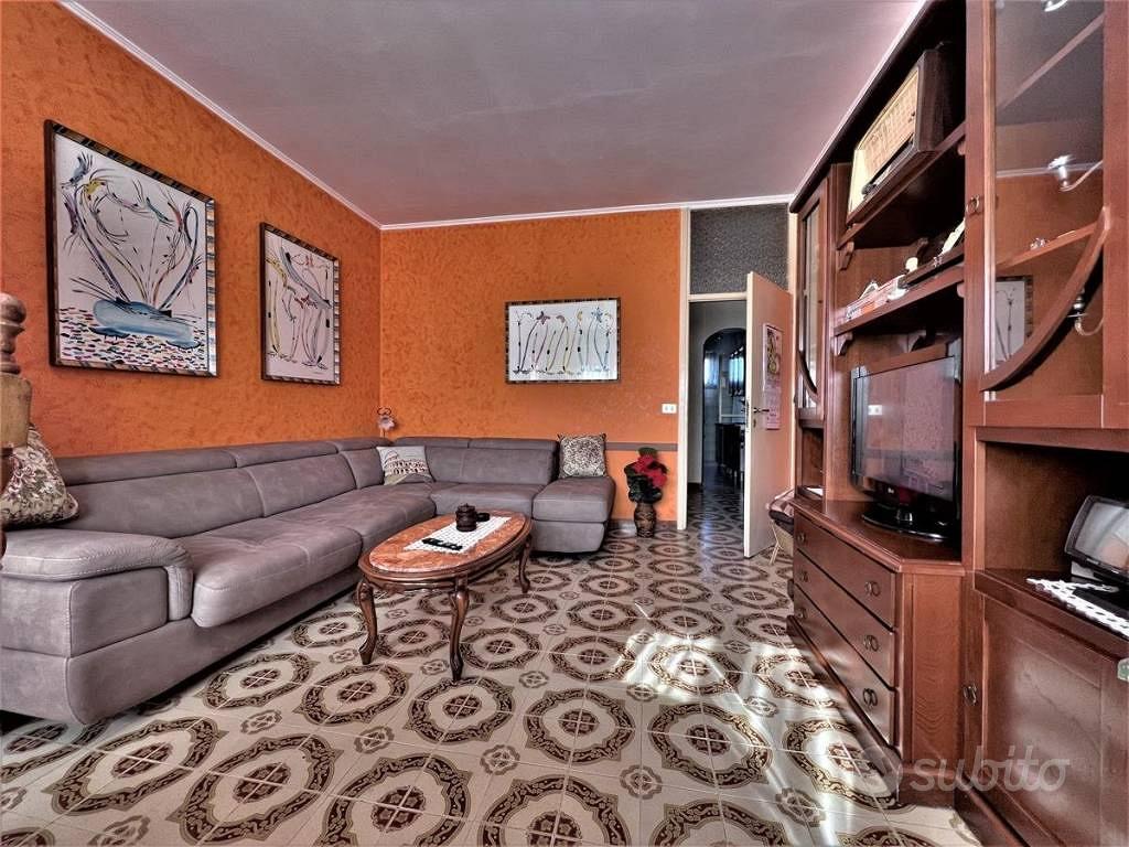 Appartamento – RM - Vista 3
