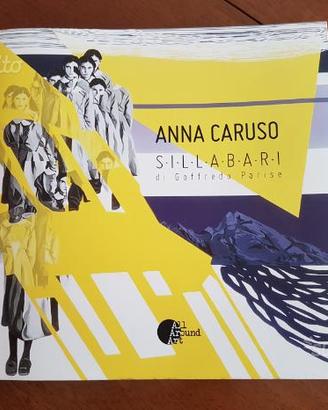 Catalogo d'arte