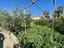 Immagine 28