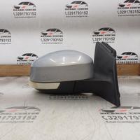 Specchio specchietto retrovisore destra ford focus