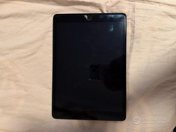 Ipad 9ª generazione (2021)