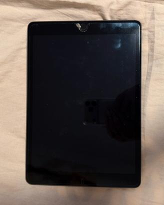 Ipad 9ª generazione (2021)