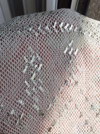 Stola anni '20 Liberty