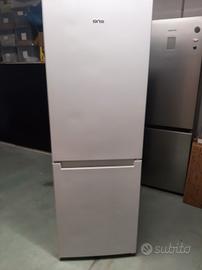 Frigorifero bianco