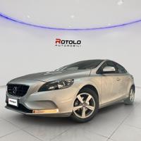 VOLVO V40 (2012-2020) V40 D2 1.6 Nova Edition