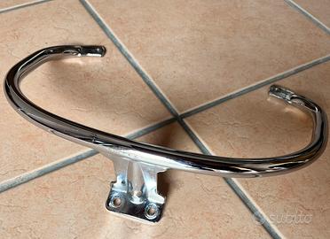 Maniglione Piaggio Vespa GTS