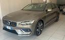volvo-v60-d3-awd-geartronic-inscription-my20