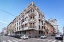 4-locali-a-milano