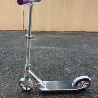 Monopattino mid 9 oxelo decathlon