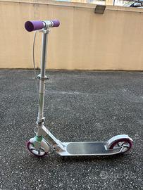 Monopattino mid 9 oxelo decathlon