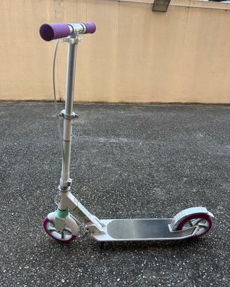 Monopattino mid 9 oxelo decathlon