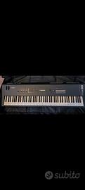 strumenti mu