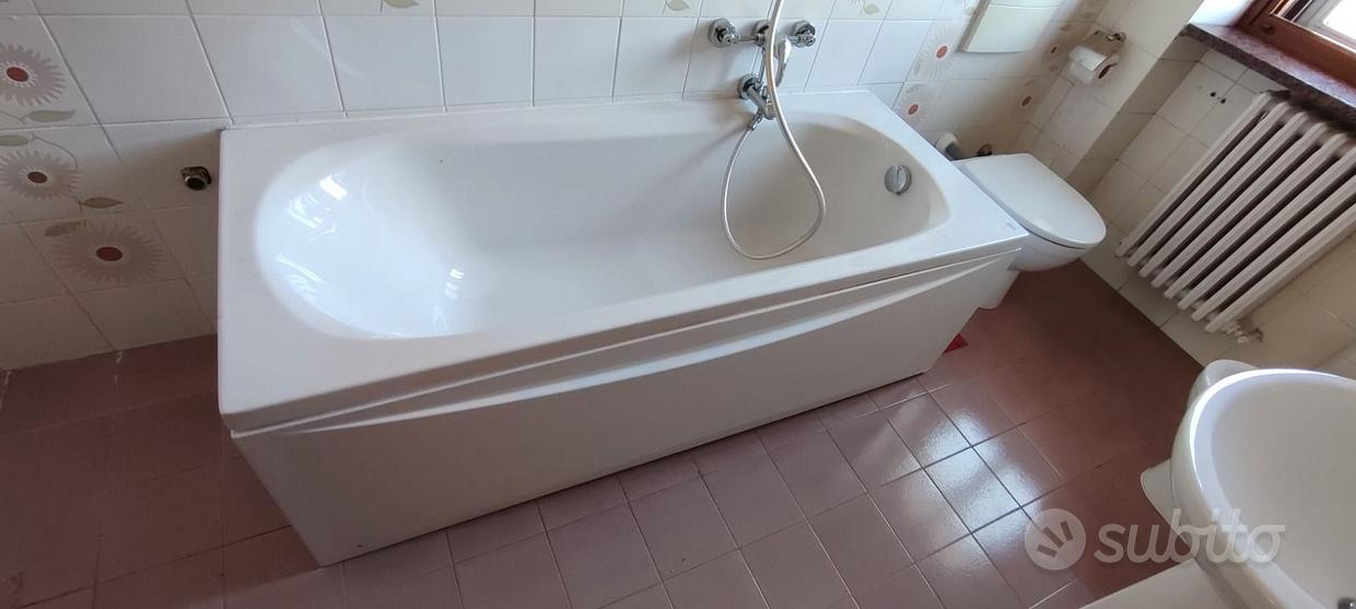 panca per hammam bagno turco spa - Arredamento e Casalinghi In vendita a  Rimini