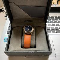 orologio Momo Design Limited Edition unisex