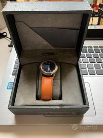 orologio Momo Design Limited Edition unisex