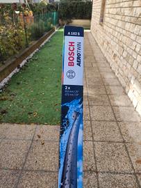 spazzole tergicristallo 