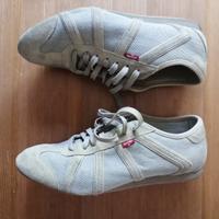 scarpe Levi's n 44