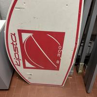 Canestro Kipsta B 300