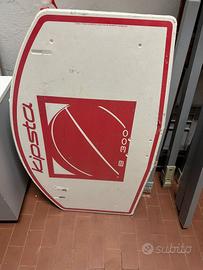 Canestro Kipsta B 300