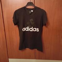 T-shirt Adidas