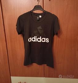 T-shirt Adidas