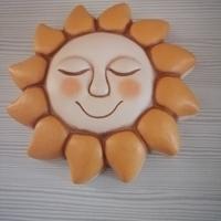 thun formina girasole 