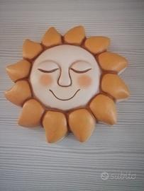 thun formina girasole 