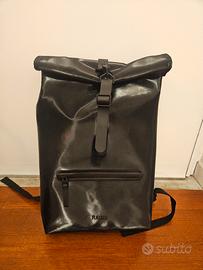 zaino Rains rolltop Unisex 13320