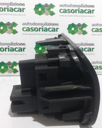 Ricambio Interruttore blocco comando luci RENAULT 