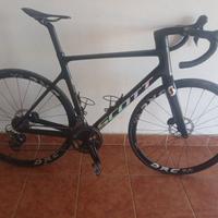 Scott addict rc ultimate 56