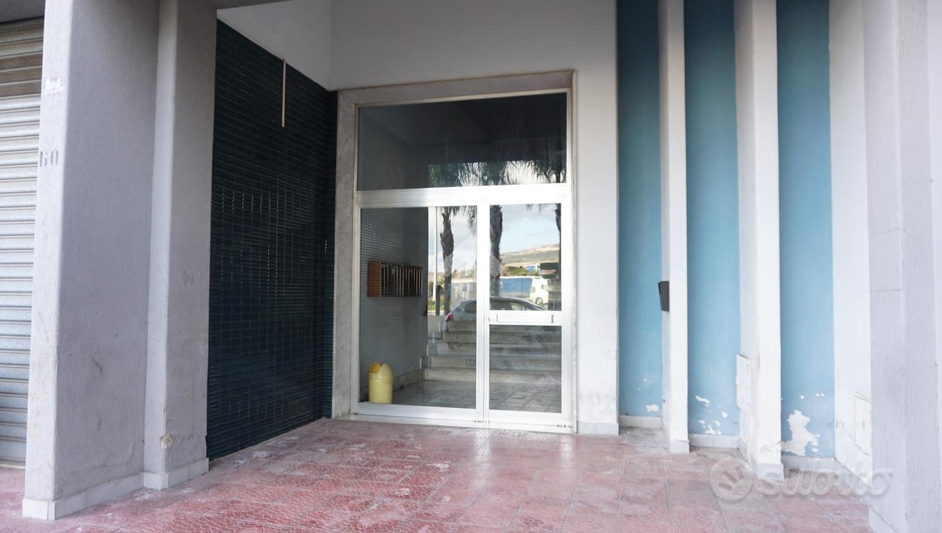 Appartamento – Battipaglia, Salerno - Vista 3