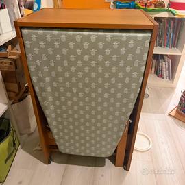  Lo Stiro Mobile foppapedretti 