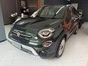 fiat-500x-1-6-e-torq-110-cv-cross