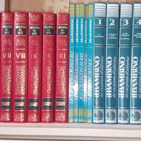 "il  bambino dal concepimento alla nascita"