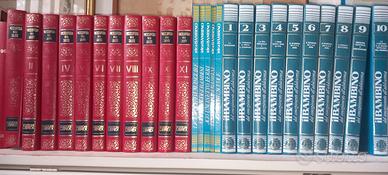 "il  bambino dal concepimento alla nascita"