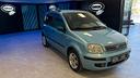 fiat-panda-1-3-mjt-16v-dpf-emotion-2007