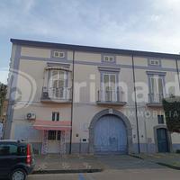 Stabile/Palazzo Brusciano [Cod. rif 3300145VRG]