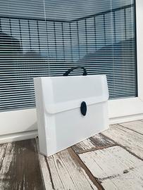 Cartelletta porta disegni