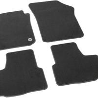 Kit tappettini per tutte le auto