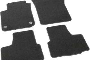 Kit tappettini per tutte le auto